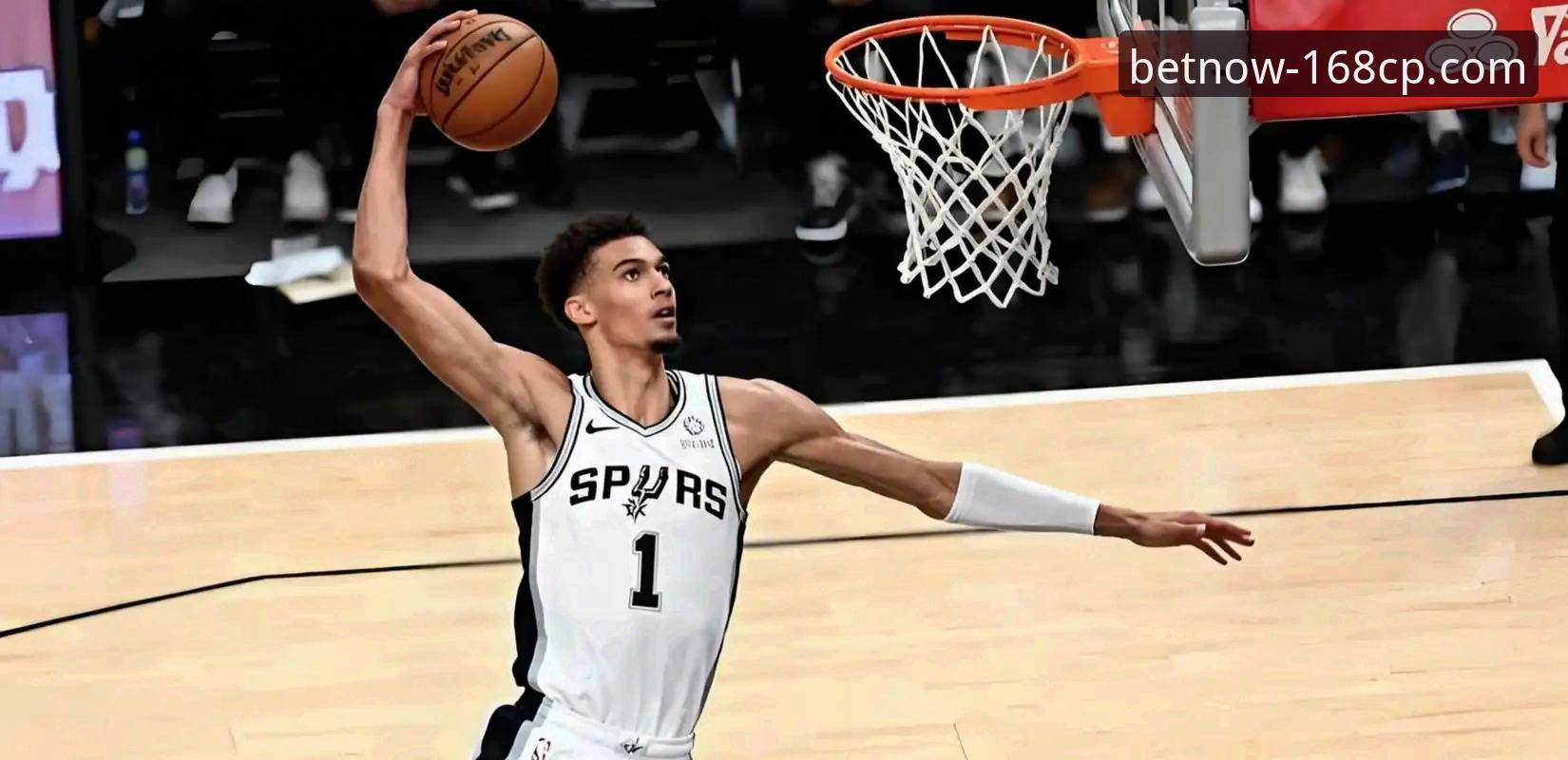 雷霆加时险胜活塞，亚历山大47分封神之战最新动态