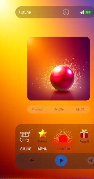 尊享版App即刻启程