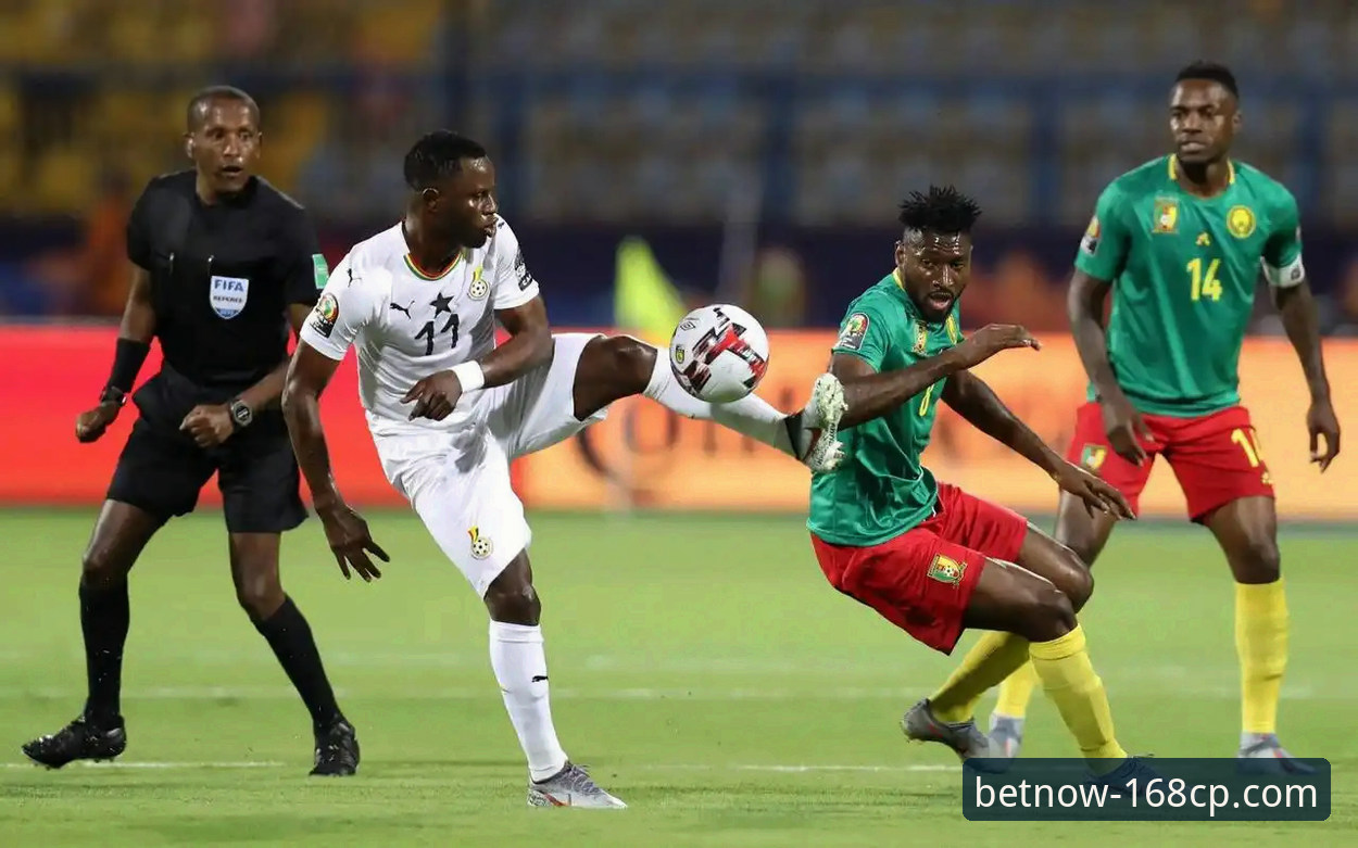 阿根廷5-0大胜赞比亚：一场战术执行的深度评测与数据洞察